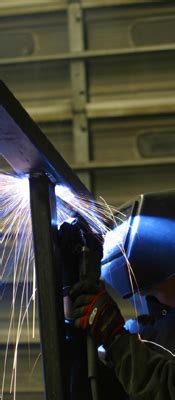 metal fabricators st catharines|colbey stainless steel fabricators.